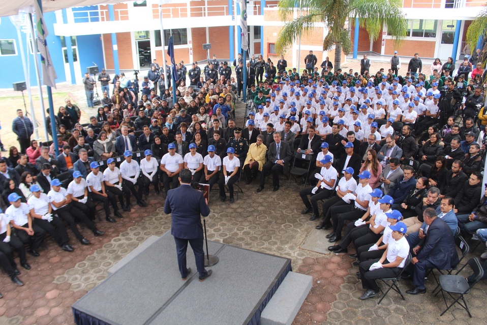 Foto: Dany Béjar