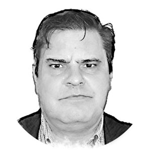 Xavier Ginebra Serrabou