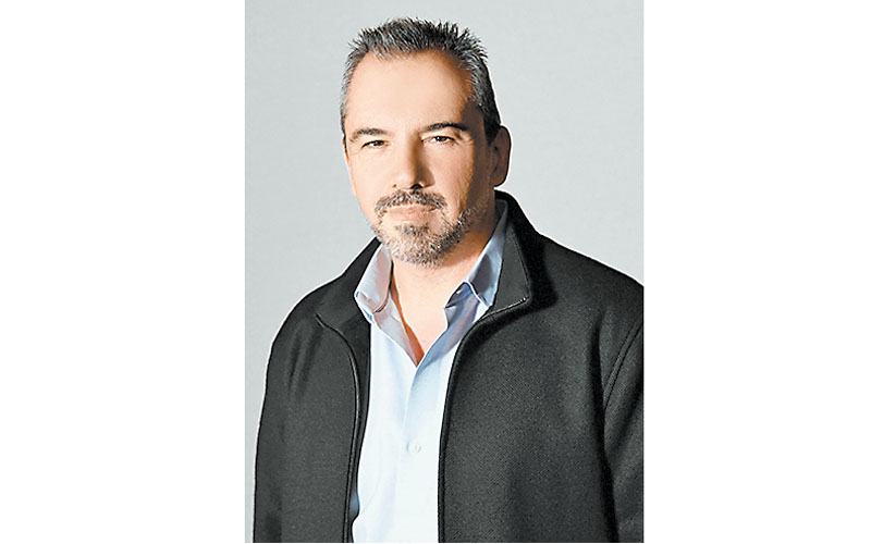 Este año el FITU contó con mayor presupuesto gracias al apoyo de Iberescena. (Especial)