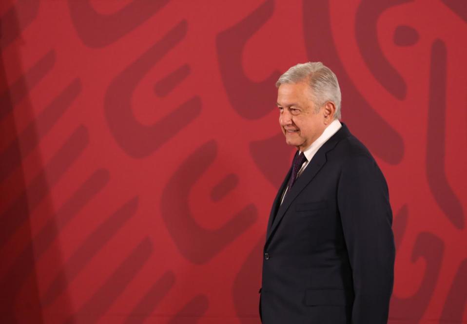 Habrá 100 premios de 20 millones de pesos cada uno. (Octavio Hoyos)