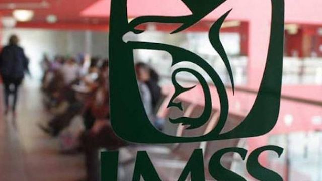 IMSS analiza proveedores de medicamentos; rechaza que haya desabasto