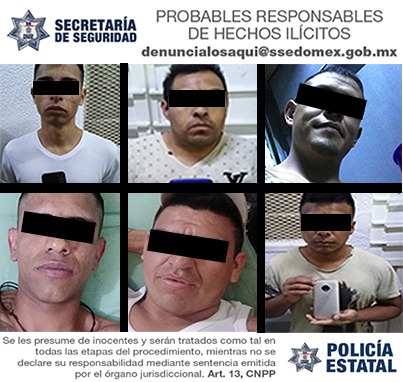También crearon redes sociales para los mismos fines. (Especial)