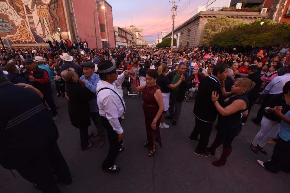 Feria de las fresas 2020, en Irapuato, buscará récord Guinness, Especial.