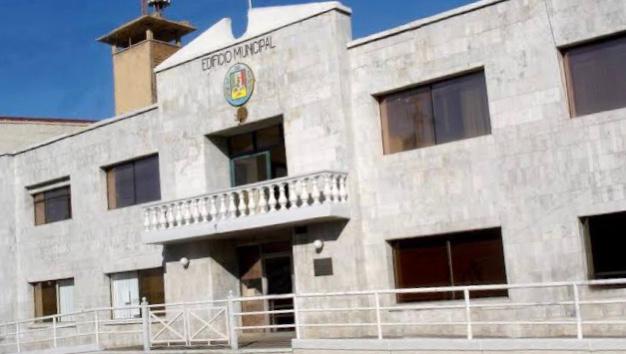 El ex funcionario está acusado de desvío de recursos del ayuntamiento de Nogales.
