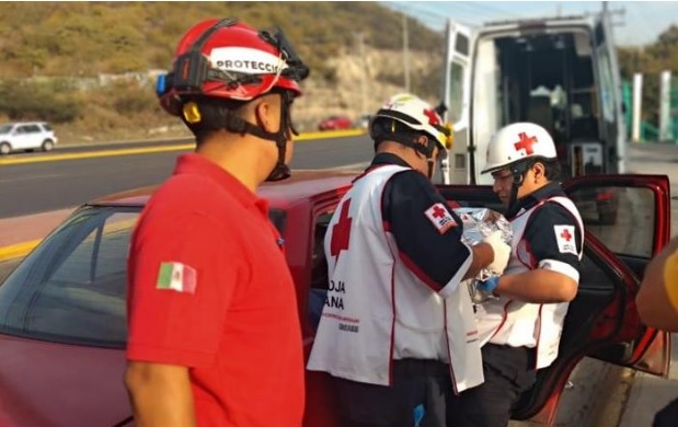 El recién nacido tendrá por nombre 'Juan Torres'. (Foto: Especial)