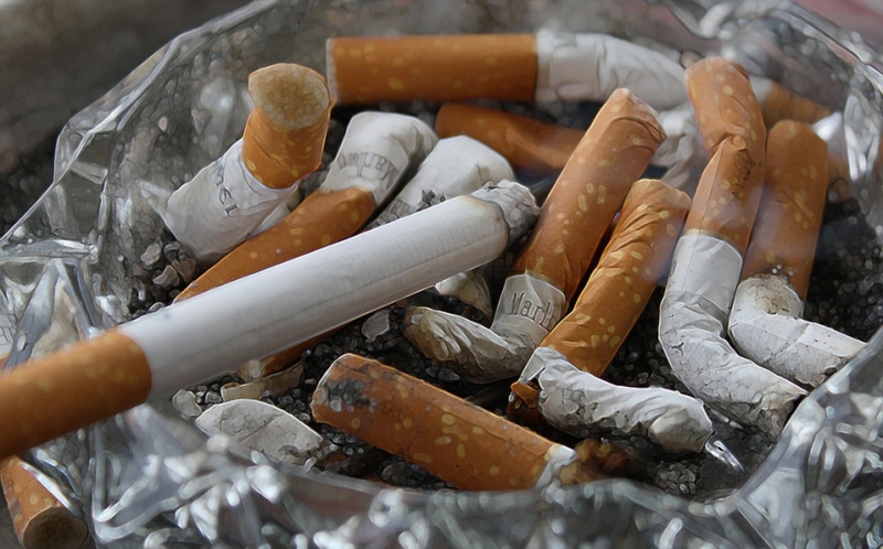 La Audiencia Nacional avala descontar el café y el cigarrillo de la jornada