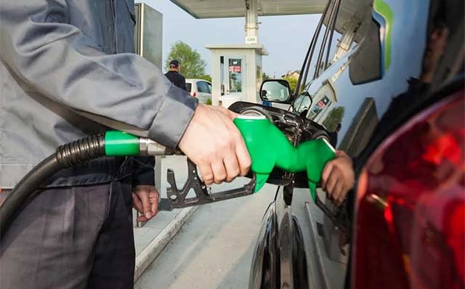 Coahuila y Federación supervisarán venta de combustibles. (Archivo)