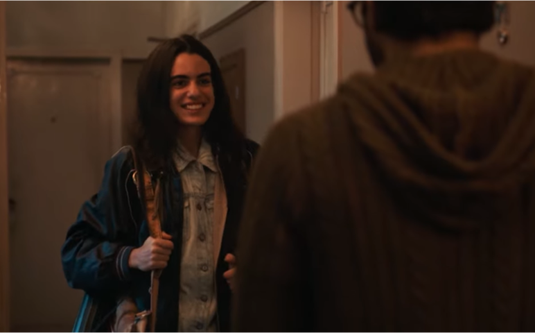 HBO lanza tráiler de su nueva serie incluyente 'Todxs nosotrxs' Grupo