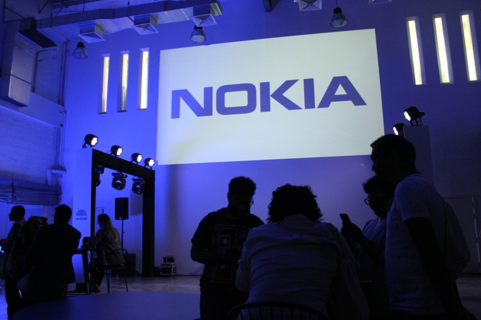 El Mobile World Congress está en riesgo de ser cancelado por el Coronavirus. HMD Global, fabricante de Nokia, no estará en el congreso.