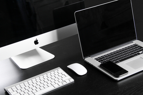 El aumento de amenazas de malware para Mac es proporcional a la cantidad de usuarios que las usan, pues se vuelven atractivas para los ciberdelincuent