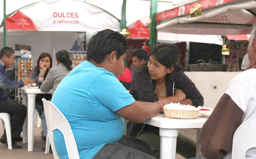 Este diplomado consta de cinco módulos. (Archivo)