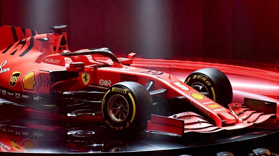 SF1000 (AFP)