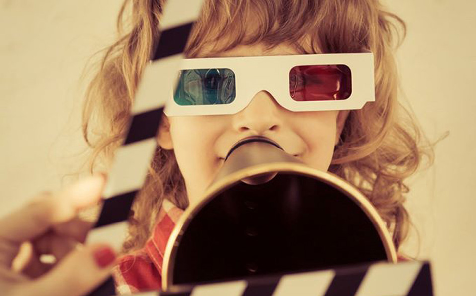 El taller de cine comenzará el 14 de marzo y tiene un cupo limitado a 16 participantes. (Facebook plasmaencorto)