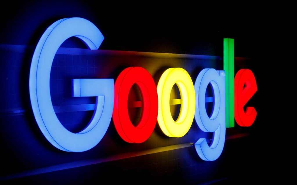 Google negocia con medios pago por uso de noticias: WSJ- Grupo Milenio