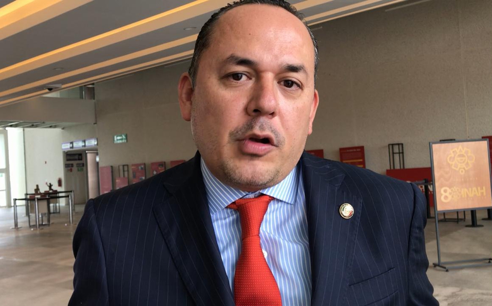 Erandi Bermudez