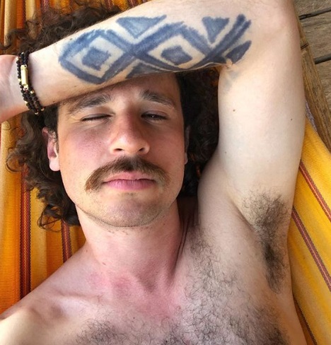¿Luisito Comunica discriminó a la comunidad 'gay'? (Instagram)