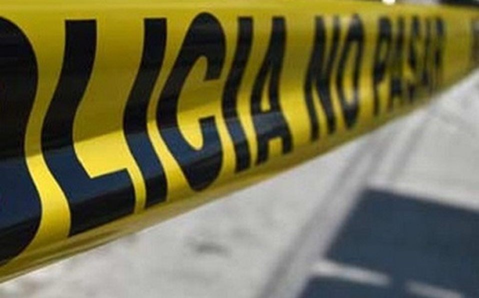 La joven fue reportada como desaparecida ayer. (Archivo)