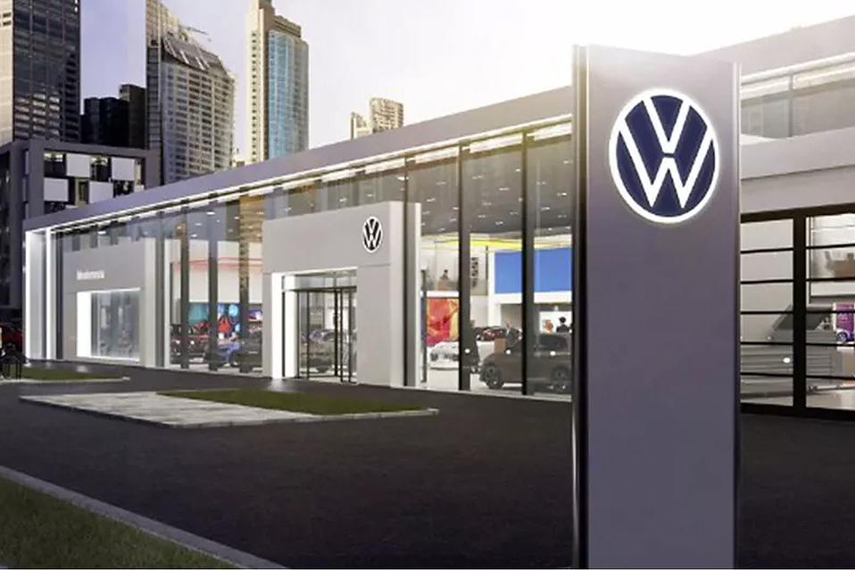 La automotriz llegó a un acuerdo amistoso y deberá cubrir más de 750 millones de euros.