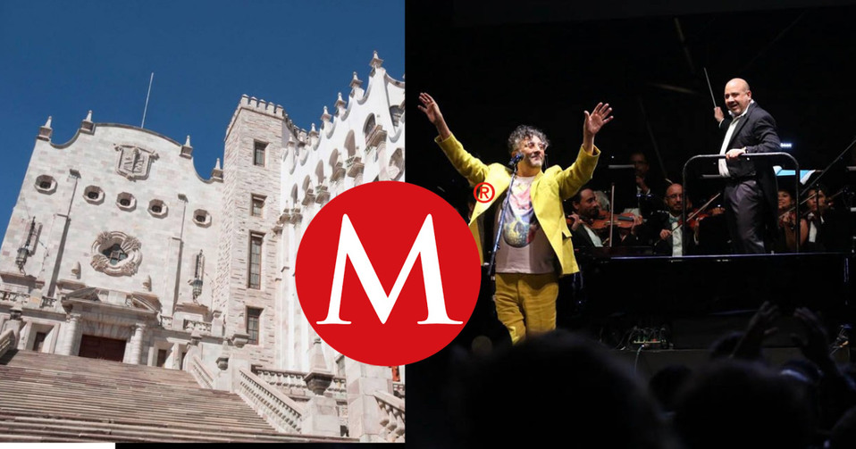 convocatoria cervantino