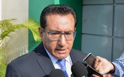 El fiscal Anticorrupción dijo que se investigarán a los jueces.