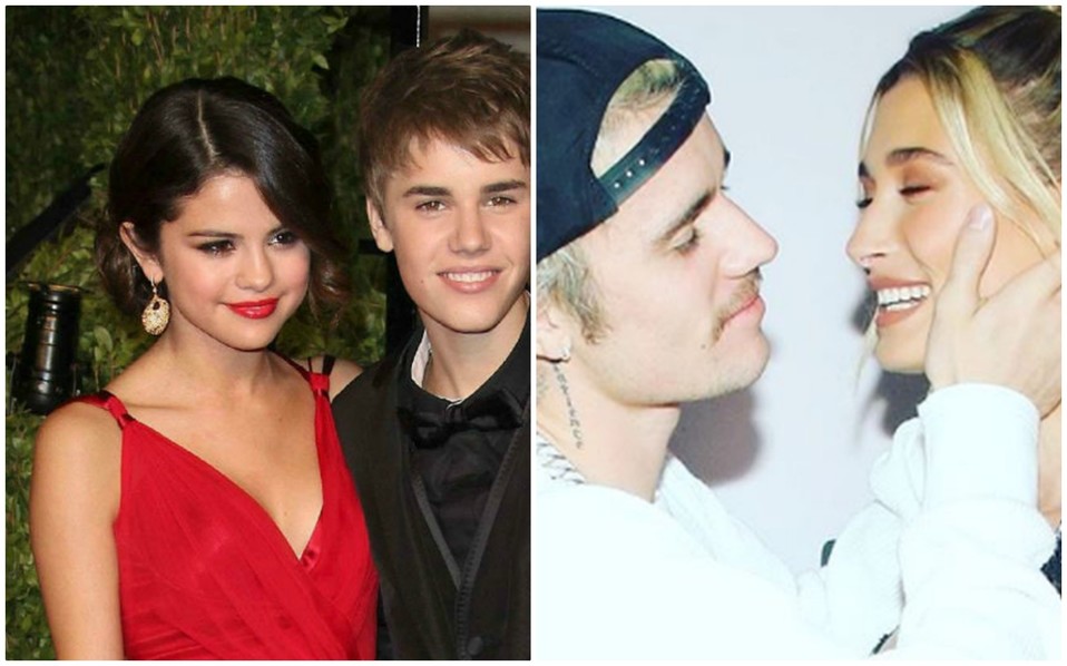 Justin Bieber comentó que le costaba tener una relación monógama.(Especial)
