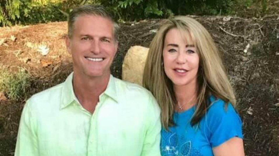 Cheryl Sanders enfrentó a su ex esposo por un acceso al fondo de ahorros de la universidad de sus hijas. (Especial)