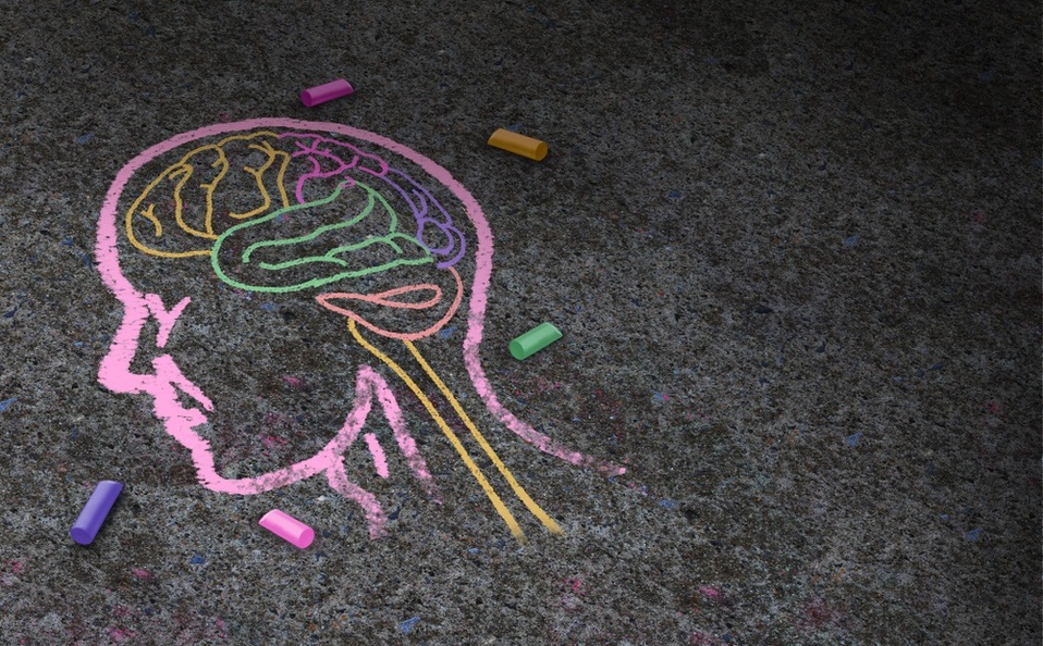 Día del Síndrome de Asperger: por qué se celebra el 18 de febrero (Shutterstock).