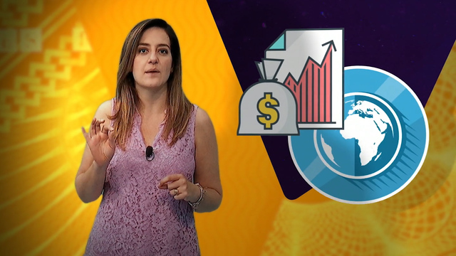 Finanzas Personales. Inversiones por el planeta y el futuro