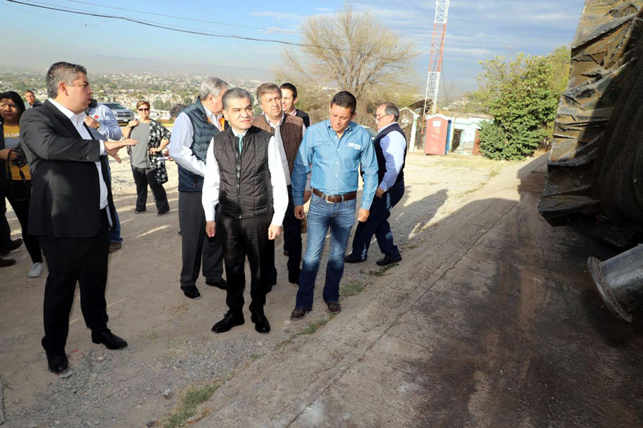 El gobierno del Estado apostará por la fortalecer el turismo religioso. (Especial)