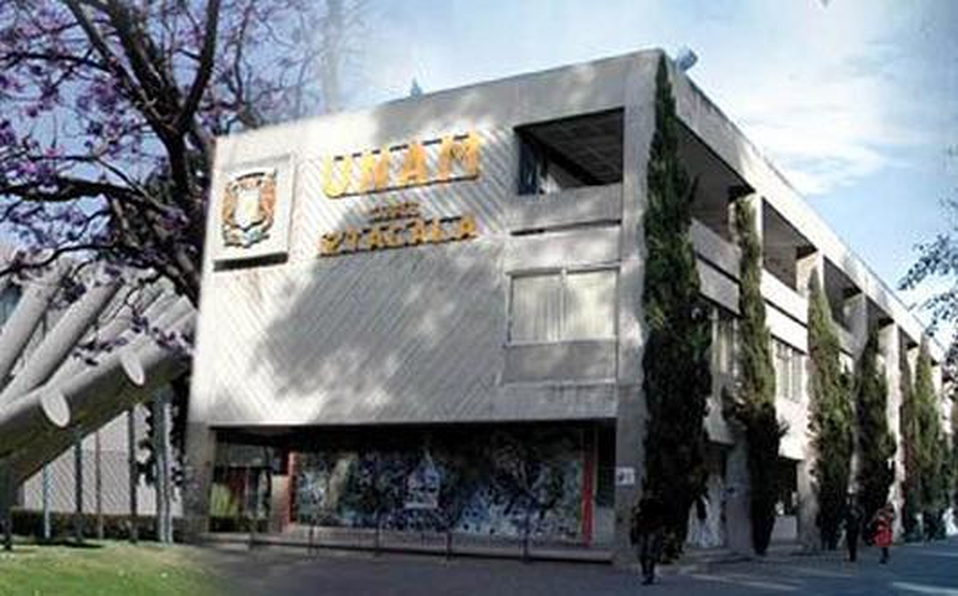 Las actividades se reanudarán mañana. (Especial)