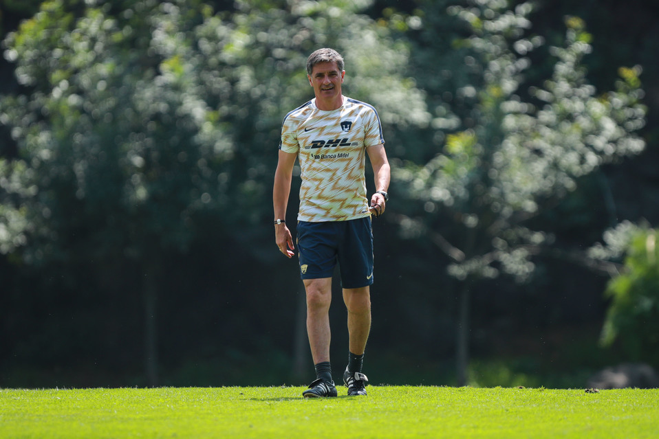 Michel Gonzalez  (Imago7)
