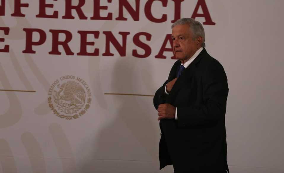 Los informes sobre los programas sociales serán cada tres meses. (Javier Ríos)
