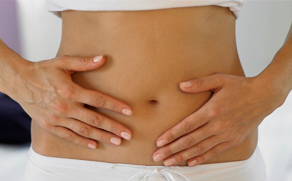 Mujeres de todas las edades, pueden presentar cáncer de ovario, por lo que se recomienda acudir a chequeos continuos . (MILENIO)