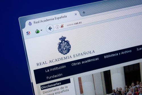 'Todes' se podrá usar; así responde la RAE. (Shutterstock)