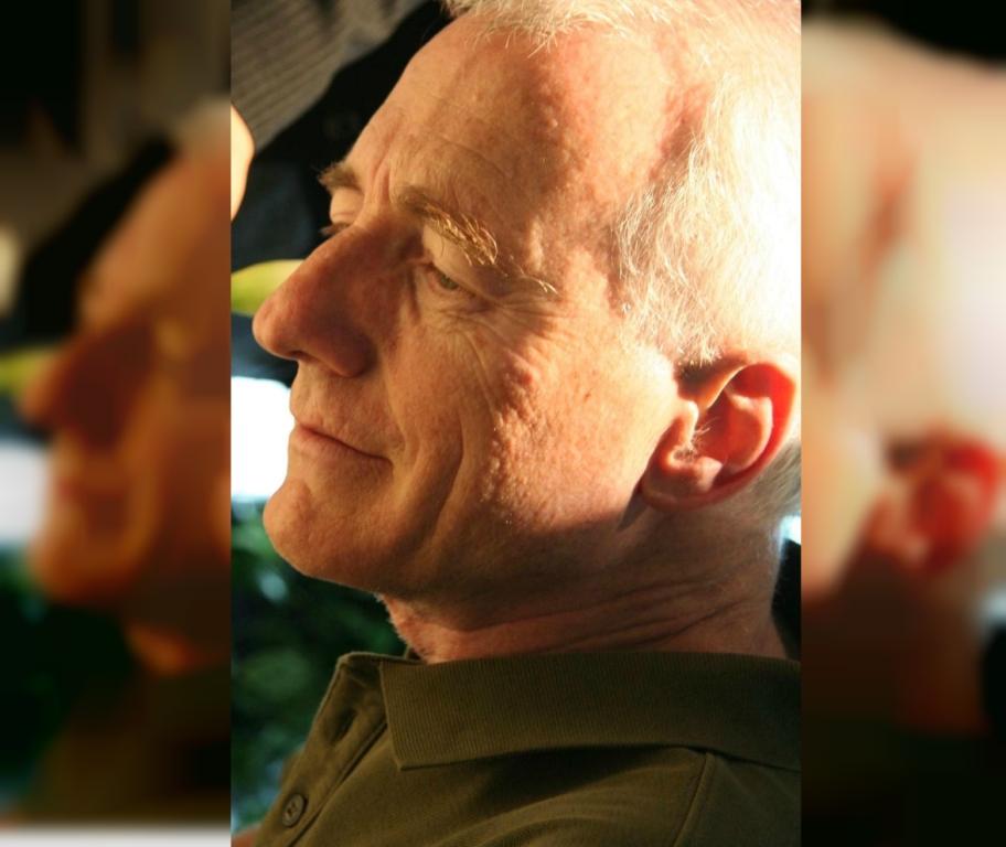 Murió Larry Tesler, creador del comando ‘copiar y pegar’ (Twitter).