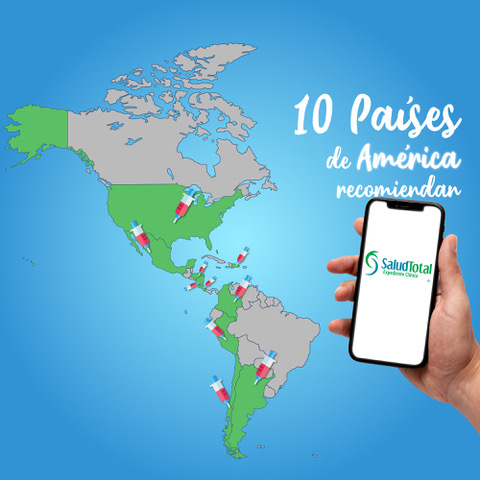 Esta aplicación, es una herramienta para todas las personas que buscan mejorar sus procedimientos en el trabajo y poder optimizar su flujo. (Especial)