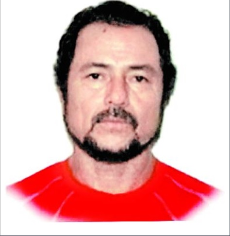 De al menos ocho balazos fue asesinado en Puebla Francisco Guízar Pavón. (Especial)