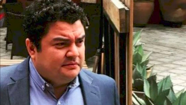En Oaxaca, incrédulos por la detención de mexicano acusado de espionaje en EU