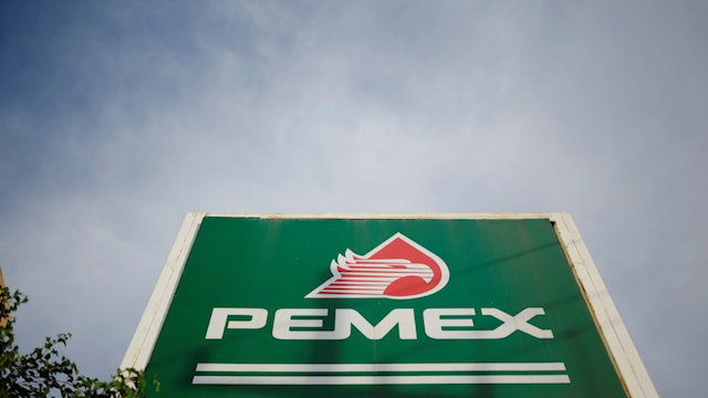 Pemex sufre daño patrimonial del 90 por ciento en los últimos cuatro años: ASF