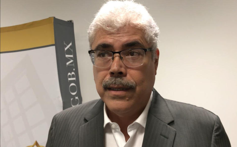 Raúl Marquez Albo