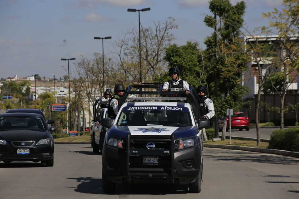 "El Rey del Huachicol" fue detenido en el 2010 por el delito de robo de combustible. (Andrés Lobato)