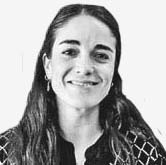 Alejandra Bracho