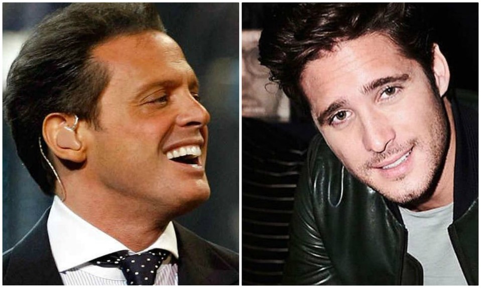 El actor participa en la segunda temporada de la serie de Netflix