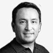 Paco Solsona