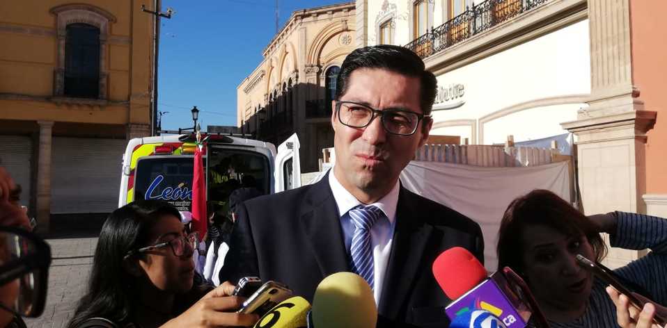 Foto: Jannet Ruiz