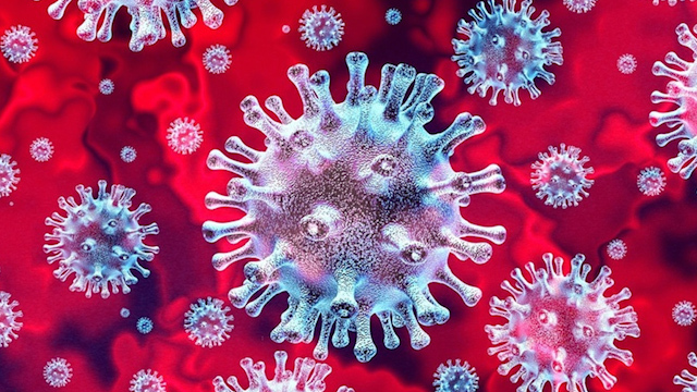 Cataluña reporta primer caso de coronavirus; van cuatro en España