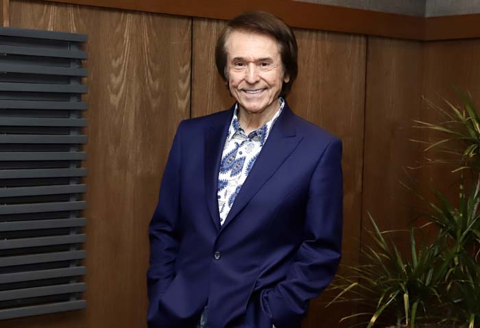 Considera que lo bien hecho nunca deja de gustar. Édgar Negrete