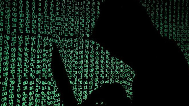 Hackeos, el mayor riesgo para la estabilidad financiera: Hacienda