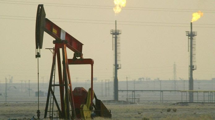 La productividad consiguió su tercera alza mensual. (especial)