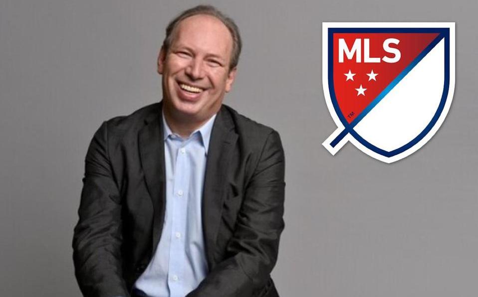 Hans Zimmer compone el himno de la MLS Grupo Milenio